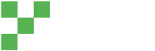 Logo_ESE_,white